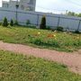 Продажа дома - деревня Монделево, Монделево д, д.13, Б