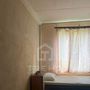 Продажа двухкомнатной квартиры - Бабушкина улица, д.70 