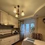 Продажа двухкомнатной квартиры - Мебельная улица, д.47, корп.1 