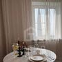 Продажа однокомнатной квартиры - Приморский проспект, д.169 