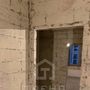 Продажа двухкомнатной квартиры - Авиаконструкторов проспект, д.54 