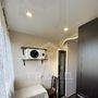 Продажа трехкомнатной квартиры - Луначарского проспект, д.78, корп.2 