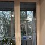 Продажа двухкомнатной квартиры - Северный проспект, д.87, корп.1 