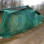 Продажа отдельно стоящего здания - Павловск, Екатерининская улица, д.1, литера А 