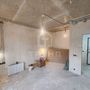 Продажа однокомнатной квартиры - Черниговская улица, д.13, корп.2 стр 1 