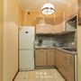 Продажа однокомнатной квартиры - Богатырский проспект, д.49, корп.2 
