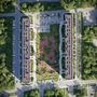 Продажа универсального помещения - городской поселок Янино-1, Заводская улица, д.1 
