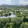 Продажа двухкомнатной квартиры - Турку улица, д.1, корп.2 