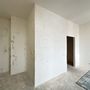 Продажа однокомнатной квартиры - Мурино, Шувалова улица, д.37 