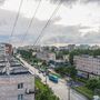 Продажа двухкомнатной квартиры - Металлистов проспект, д.106 