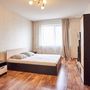 Продажа однокомнатной квартиры - Бабушкина улица, д.82, корп.2 