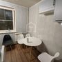 Продажа трехкомнатной квартиры - Дыбенко улица, д.12, корп.1 литера Ж 