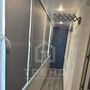 Продажа двухкомнатной квартиры - Культуры проспект, д.12, корп.1 