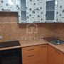 Продажа двухкомнатной квартиры - Коллонтай улица, д.5/1 