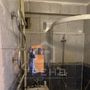 Продажа однокомнатной квартиры - Серебристый бульвар, д.9, корп.1 