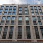 Продажа однокомнатной квартиры - Малоохтинский проспект, д.68 