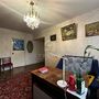 Продажа трехкомнатной квартиры - Дунайский проспект, д.35, корп.1 