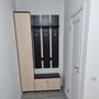 Аренда однокомнатной квартиры - Мурино, Шоссе в Лаврики улица, д.51 