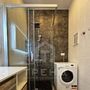 Продажа двухкомнатной квартиры - Кушелевская дорога, д.6, корп.1 