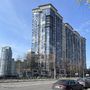 Продажа трехкомнатной квартиры - Тореза проспект, д.118 