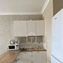 Продажа однокомнатной квартиры - Советский проспект, д.34, корп.3 