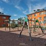 Продажа двухкомнатной квартиры - деревня Мистолово, Горная улица, д.29, корп.2 