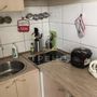 Продажа однокомнатной квартиры - Сапёрный переулок, д.6 