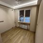 Продажа однокомнатной квартиры - Верности улица, д.28, корп.3 