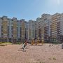Продажа однокомнатной квартиры - поселок Шушары, Вилеровский переулок, д.6 