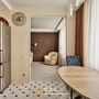Продажа двухкомнатной квартиры - Кременчугская улица, д.17, корп.2 