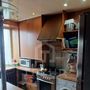 Продажа однокомнатной квартиры - Бабушкина улица, д.111 