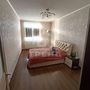 Продажа двухкомнатной квартиры - Бугры, Воронцовский бульвар, д.11, корп.6 