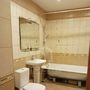 Продажа однокомнатной квартиры - Кондратьевский проспект, д.64, корп.4 