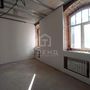 Продажа однокомнатной квартиры - Кронштадт, Петровская улица, д.5, литера И 