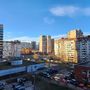 Продажа двухкомнатной квартиры - Планерная улица, д.63, корп.1 