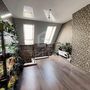 Продажа четырехкомнатной квартиры - Главная улица, д.35 
