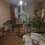 Продажа однокомнатной квартиры - Богатырский проспект, д.58, корп.2 