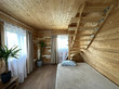 Продажа дома - 18а