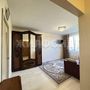 Продажа 2 комнат в четырехкомнатной квартире - Дальневосточный проспект, д.30, корп.1 