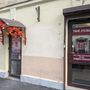 Продажа офиса - Боровая улица, д.12, литера А 