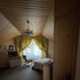 Продажа дома - поселок Приветнинское, Морская улица, д.26