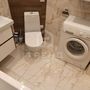 Продажа двухкомнатной квартиры - Ольминского улица, д.18 