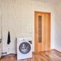Продажа однокомнатной квартиры - Бабушкина улица, д.82, корп.2 