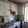 Продажа однокомнатной квартиры - Пограничника Гарькавого улица, д.28, корп.4 