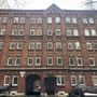 Продажа офиса - Петроградская набережная, д.18, корп.3 литера В 