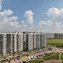 Продажа двухкомнатной квартиры - Всеволожск, Тихая улица, д.17 