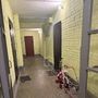 Продажа однокомнатной квартиры - Верности улица, д.10, корп.4 