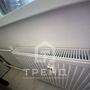 Продажа однокомнатной квартиры - Кировск, Новая улица, д.23 