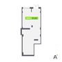 Продажа торгового помещения - Среднерогатская улица, д.11, корп.2 стр 1 