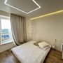 Продажа однокомнатной квартиры - Полевая Сабировская улица, д.45, корп.1 